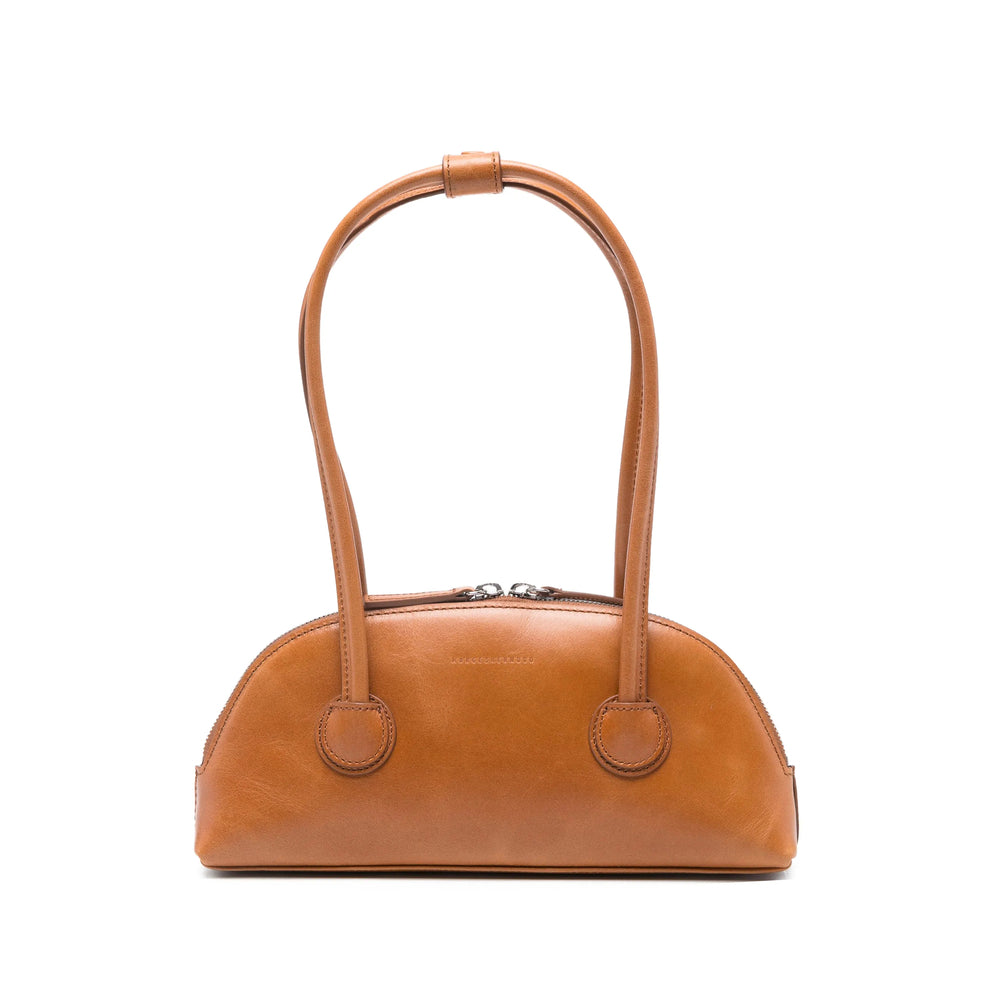 Margesherwood Margesherwood Brown Tote Bags Women