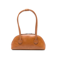 Margesherwood Margesherwood Brown Tote Bags Women