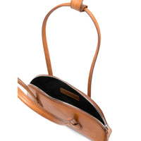 Margesherwood Margesherwood Brown Tote Bags Women