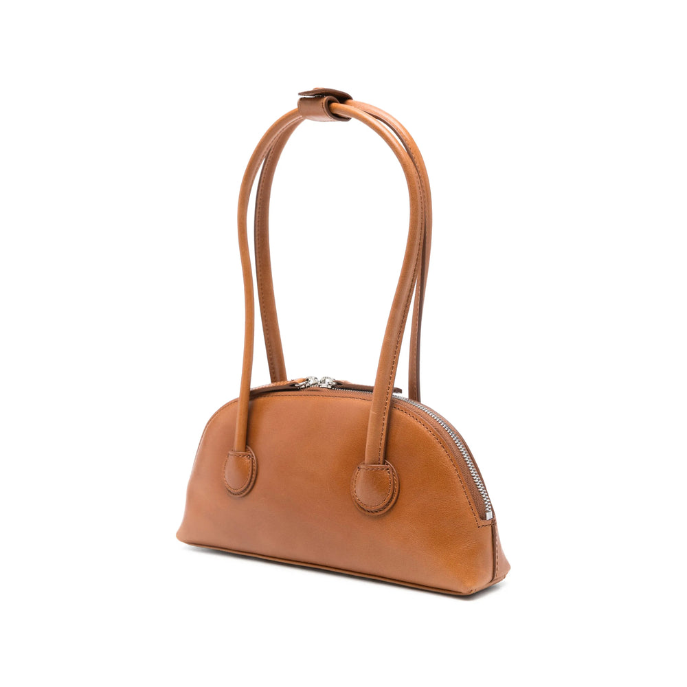 Margesherwood Margesherwood Brown Tote Bags Women