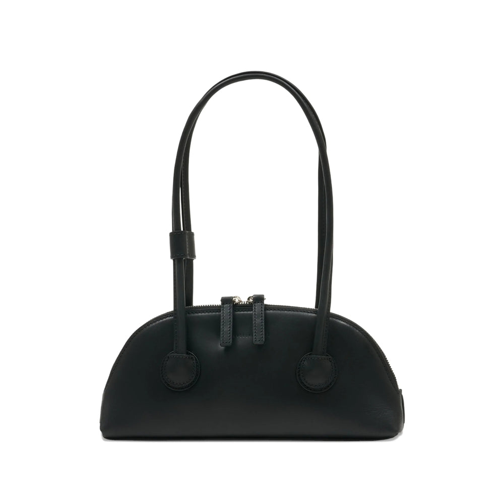 Margesherwood Margesherwood Black Shoulder Bags Women