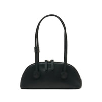 Margesherwood Margesherwood Black Shoulder Bags Women