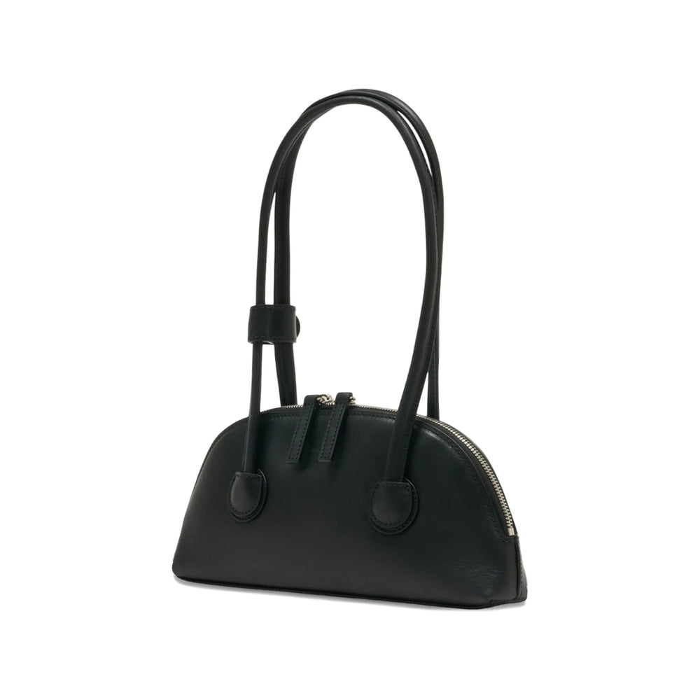 Margesherwood Margesherwood Black Shoulder Bags Women