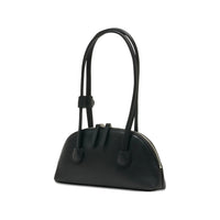Margesherwood Margesherwood Black Shoulder Bags Women
