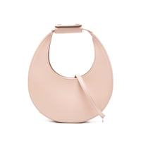 Staud Staud Pink Tote Bags Women