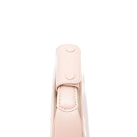 Staud Staud Pink Tote Bags Women