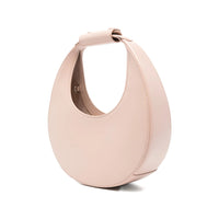 Staud Staud Pink Tote Bags Women