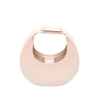 Staud Staud Pink Tote Bags Women