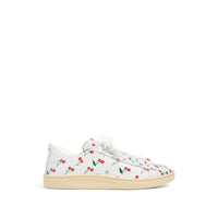 Valentino Garavani Valentino Garavani White Trainers Women