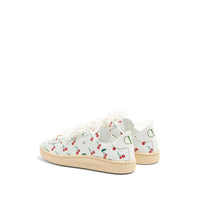 Valentino Garavani Valentino Garavani White Trainers Women