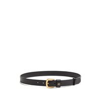 Valentino Garavani Valentino Garavani Black Belts Women