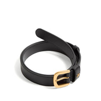 Valentino Garavani Valentino Garavani Black Belts Women