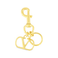 Valentino Garavani Valentino Garavani Gold Bag Accessories Women