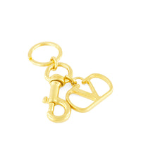 Valentino Garavani Valentino Garavani Gold Bag Accessories Women