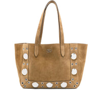 Valentino Garavani Valentino Garavani Neutrals Tote Bags Women