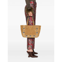 Valentino Garavani Valentino Garavani Neutrals Tote Bags Women