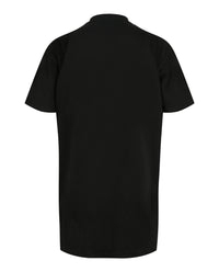 Balenciaga Mens Oversized Skater T-Shirt