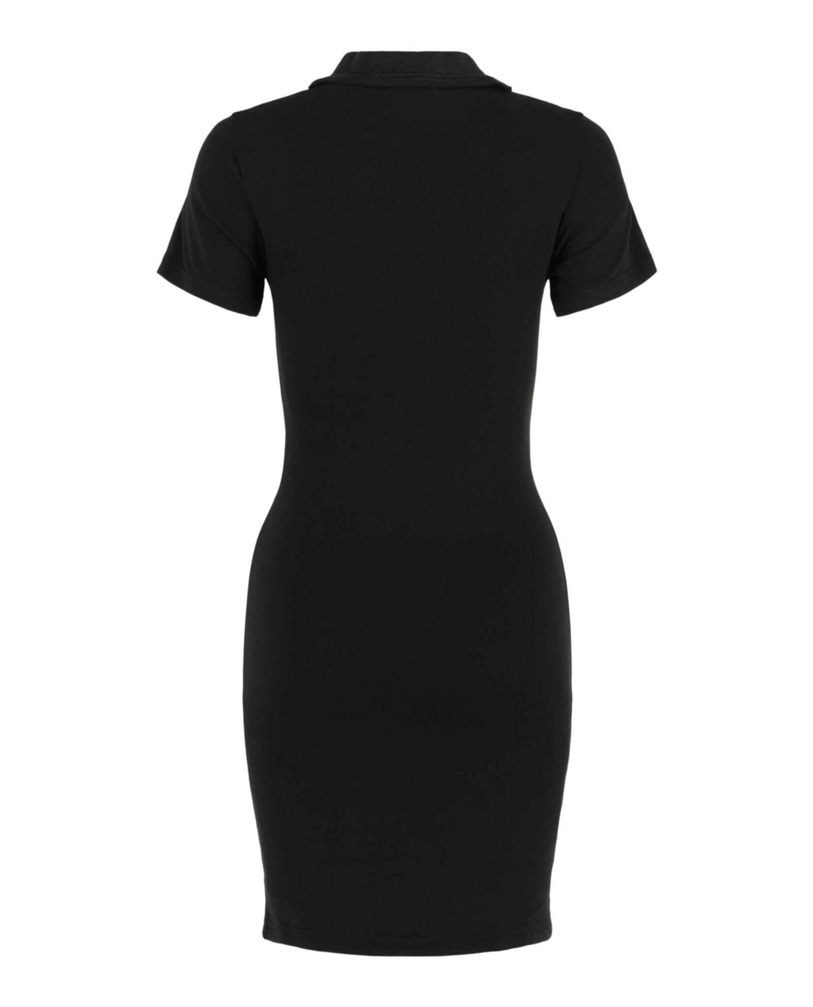 Balenciaga Balenciaga Womens T-Shirt Mini Dress