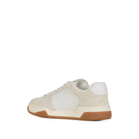 Valentino Garavani Valentino Garavani White Trainers - Low-Tops Men