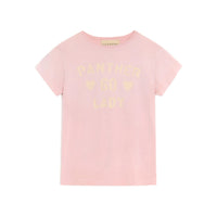 Valentino Valentino Pink Tops - T-Shirts & Jerseys Women