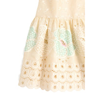 Valentino Valentino Yellow Dresses - Day Dresses Women