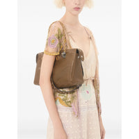 Valentino Valentino Yellow Dresses - Day Dresses Women