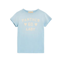 Valentino Valentino Blue Tops - T-Shirts & Jerseys Women