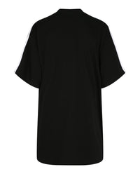 Balenciaga Balenciaga Mens  x Adidas Oversized T-Shirt