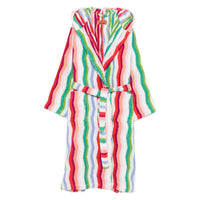 Missoni Home Missoni Home White Bag Accessories Women