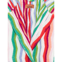 Missoni Home Missoni Home White Bag Accessories Women