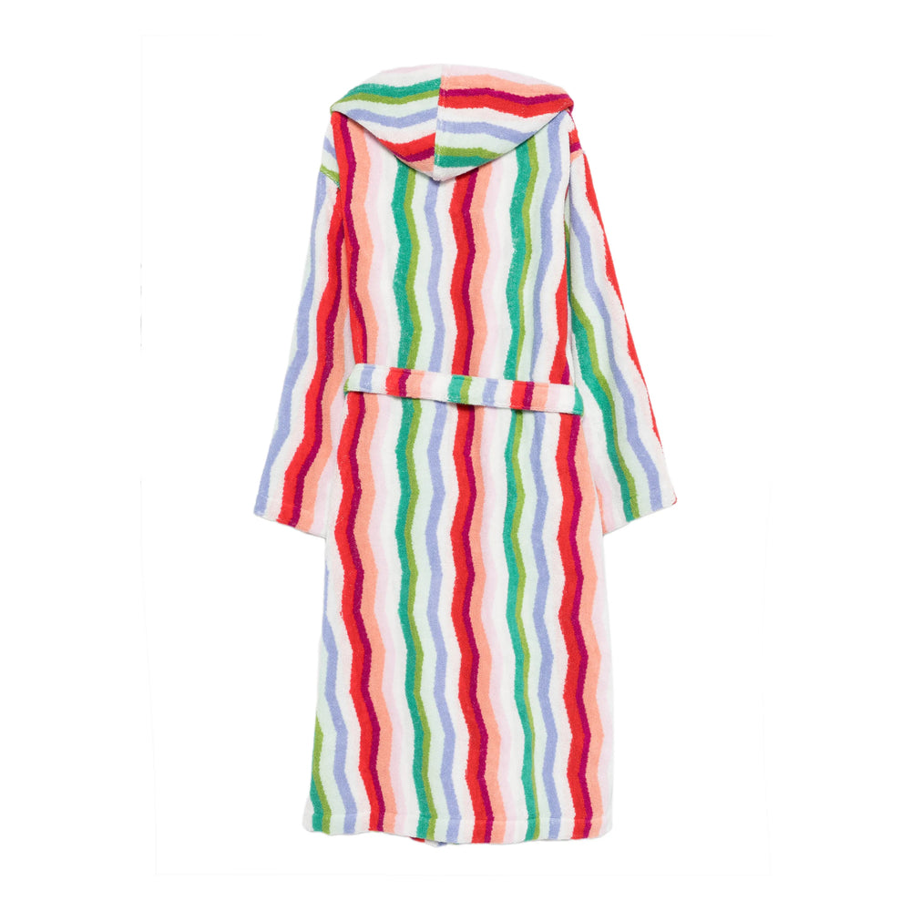 Missoni Home Missoni Home White Bag Accessories Women