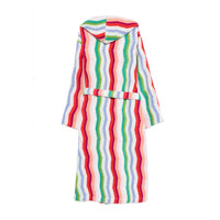 Missoni Home Missoni Home White Bag Accessories Women
