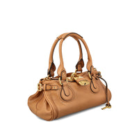 Chloé Chloé Brown Tote Bags Women