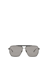 Bottega Veneta Women Square Sunglasses