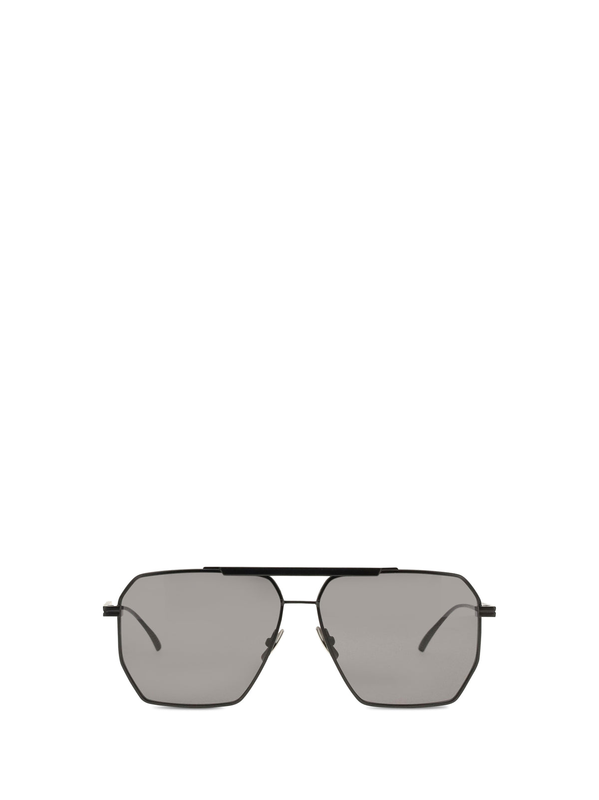 Bottega Veneta Women Square Sunglasses