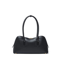 Stella Mccartney Stella Mccartney Black Shoulder Bags Women