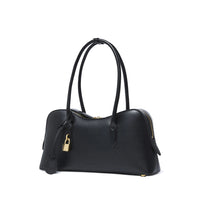 Stella Mccartney Stella Mccartney Black Shoulder Bags Women