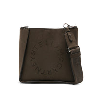 Stella Mccartney Stella Mccartney Brown Satchels & Cross Body Bags Women