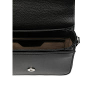 Stella Mccartney Stella Mccartney Black Mini Bags Women
