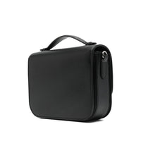Stella Mccartney Stella Mccartney Black Mini Bags Women
