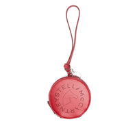 Stella Mccartney Red Keyrings & Chains Women