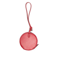 Stella Mccartney Red Keyrings & Chains Women