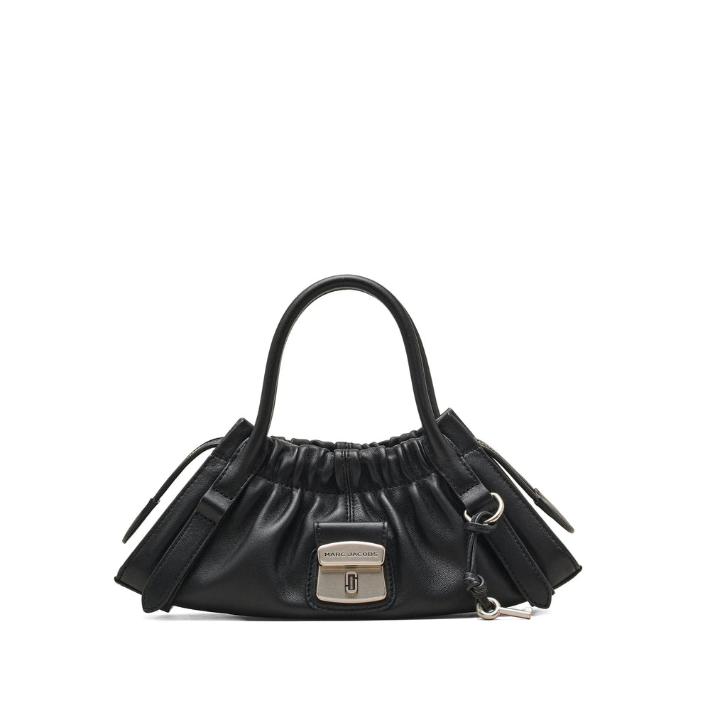 Marc Jacobs Marc Jacobs  Satchels & Cross Body Bags Women