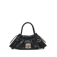 Marc Jacobs Marc Jacobs  Satchels & Cross Body Bags Women