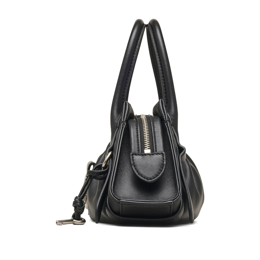 Marc Jacobs Marc Jacobs  Satchels & Cross Body Bags Women