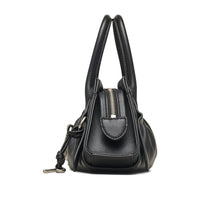 Marc Jacobs Marc Jacobs  Satchels & Cross Body Bags Women