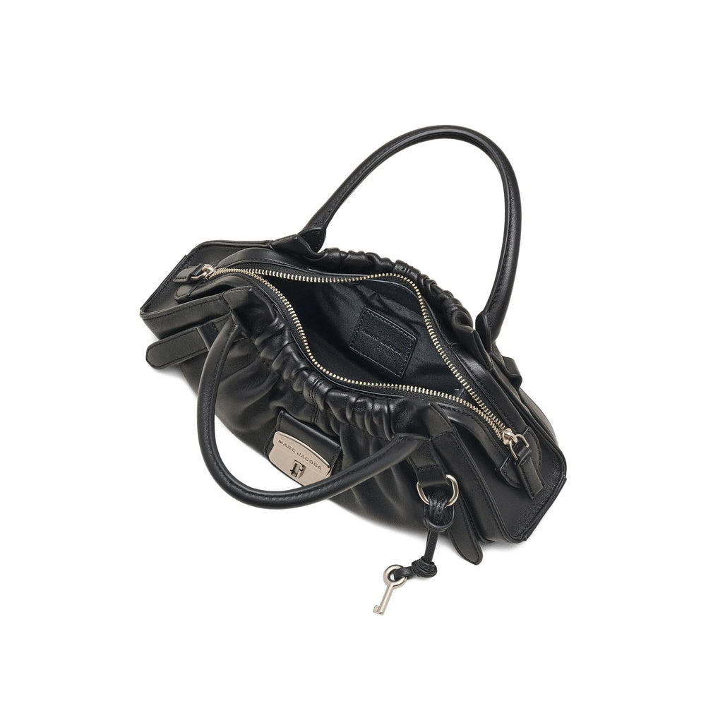 Marc Jacobs Marc Jacobs  Satchels & Cross Body Bags Women