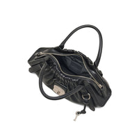 Marc Jacobs Marc Jacobs  Satchels & Cross Body Bags Women