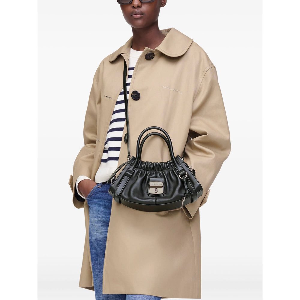 Marc Jacobs Marc Jacobs  Satchels & Cross Body Bags Women