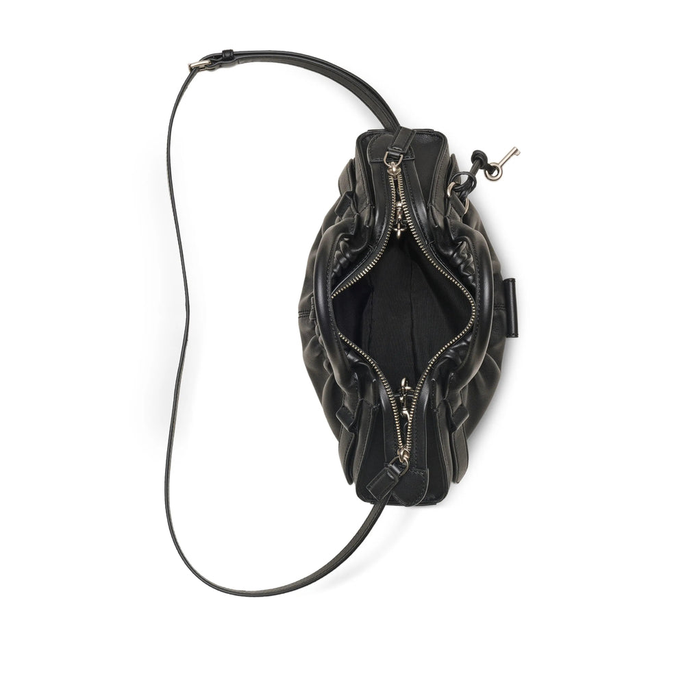 Marc Jacobs Marc Jacobs  Satchels & Cross Body Bags Women